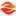 dgapollo.com