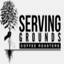 servinggrounds.com