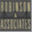 raaconsult.com
