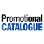 jwapromo.products-catalogue.co.uk