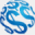 cscpas.com.tw