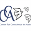 centerforconscience.org
