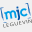 mjc-leguevin.org