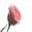 imaginethatevent.com