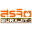 surajit.co.th