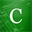 ru.cantorion.org