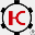 changshiqy.com