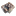 systematic-minerals.com