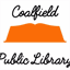 codoka.com