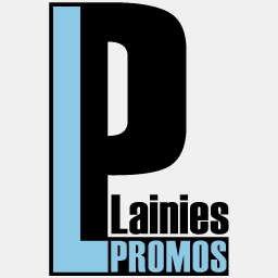 lainiespromos.com