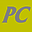 paulcoulter.net