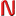 neurosonanz.de