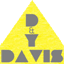 davidandyokodavis.com