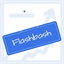 flashbash.de
