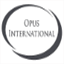 opus-int.com