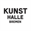 kursne-liste.com