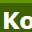 koha-support.ch