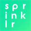 my.sprinklr.co