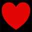 benfehrmann.com