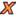xploderz.com