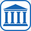 coderatech.com