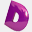 dmax.com.au