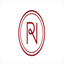 noiretrouge.com