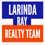 larindaray.com