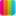 prettycoolstuff.net