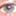 tinted.com