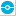 pokefans.net