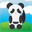 panda-roo.tumblr.com