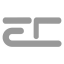 ervantrust.ro