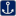 thebayguide.com