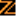 zone46.com