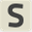 sfelaw.com