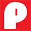 petsmore.com
