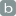 brides.she.com