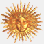 louisxiv.over-blog.com