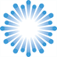 telweb.it