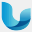 unisonprojects.net.au