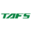 tafs.com