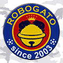 robogato.net