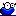 bluebison.net