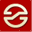 abjt99.com