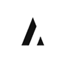 ansite.ru