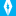 startwriting.ca