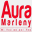 auramarlenyarcila.com