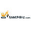 planthire.com