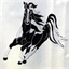 powerpride-ranch.de